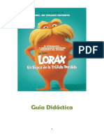 actividades-lorax.pdf