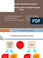 EtProf BAB IX Presentasi PPAK