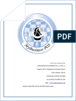 MyBusinessPOS2010.pdf