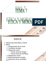 tema7-100222045654-phpapp02.pdf