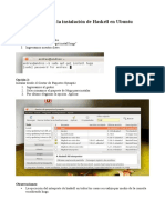 haskell_ubuntu.pdf