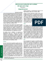 Art 5.pdf