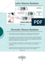 DNS.ppt