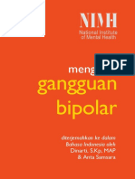 Mengenalgangguanbipolarv215 180312082257 PDF