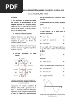 Download Principios De funcionamiento de mquinas elctricas by Csar Aguilar SN37942670 doc pdf