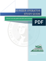 308-PasteurizerOperatorStudyGuide