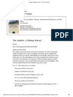 Attalids_ a Military History - Chapter2 - Oxford Scholarship