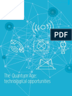 Gs 16 18 Quantum Technologies Report