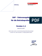 SAP - Info für den Abgabepflichtigen - Version 1.1.pdf