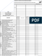 Ccang-Fgi-44 Inspeccion de Seguridad para Equipos Del SPCC Rev 0 (01!09!2016)