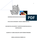 GUIA DIDÁCTICA APUNTES Y EJERCICIOS DE METODOLOGÍA DE INVESTIGACIÓN II (1).docx