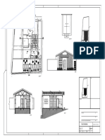 Usei Ele Model