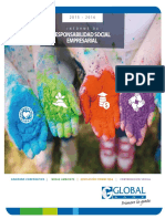 PDF Diagramado Paginas Internas 2016