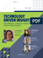 m2921 tmre focus brochure 12-21-16 v4