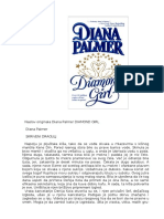 Diana Palmer~Skriveni dragulj.pdf