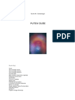 Osmanagi¦ç - Putevi du+íe.pdf