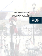 Anabela Basalo~Kobna gre+íka.pdf