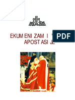 Ekumenizam i vreme Apostasije.pdf