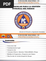 Plan Escolar GIR.ppt