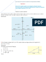 Algunos Ejercicios Resueltos de Trigonometría (Cap. 22) - A. Baldor.pdf