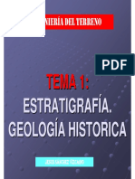 TEMA 1.- ESTRATIGRAFÍA-HISTORIA GEOLOGICA.pdf