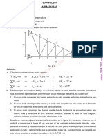 ARMADURAS.pdf