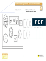 Ovalo 5 PDF