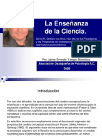 la_ensenanza_de_la_ciencia.pptx