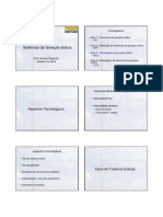 Aula3.pdf