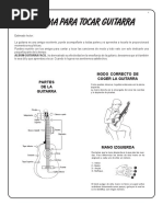 guitarrafacil_metodo.pdf