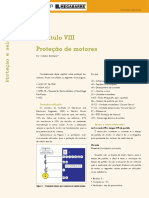 Ed55_fasc_protecao_capVIII.pdf
