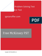 Free_McKinsey_PST.pdf