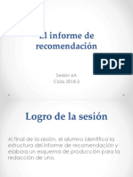 6A_N04I_El Informe de Recomendación_2018-2 (1)