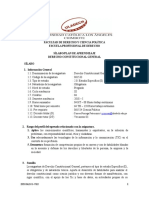 Spa Derecho DCG 2018-01