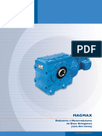 Tec Magmax PDF