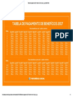 Tabela de Pagamento_2017