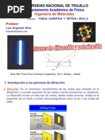 5Curso_Fs...pdf