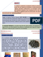 TECNOLOGÍA DEL CONCRETO Cemento y agua en el concreto.pdf