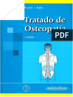 Tratado de Osteopatía, 3ra Edición - François Ricard-FREELIBROS.org_2