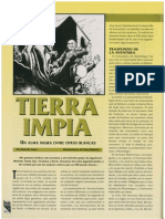 65TierraImpia.pdf