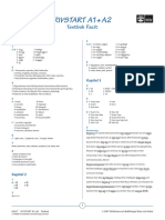 02 Facit Textbok PDF