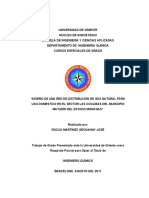 tesis sobre diseño de tuberias.pdf