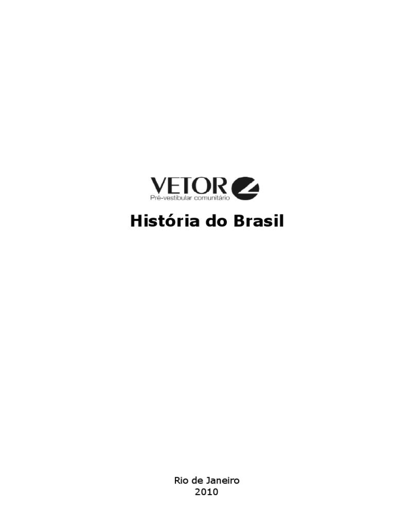 v=1