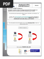 Atualizacao_Bios_CA201MA_Win7.pdf
