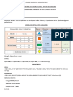 Examen Bimetral Computacion 4s