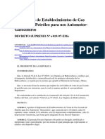 Snmpe Spij Ds019 97 Em PDF