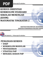 Contoh borang penyertaan