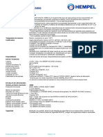 PDS Hempadur Mastic 45880 es-ES.pdf