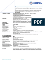 PDS Hempadur 85671 es-ES.pdf