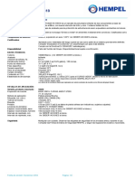 PDS HEMPATHANE HS 55610 es-ES PDF